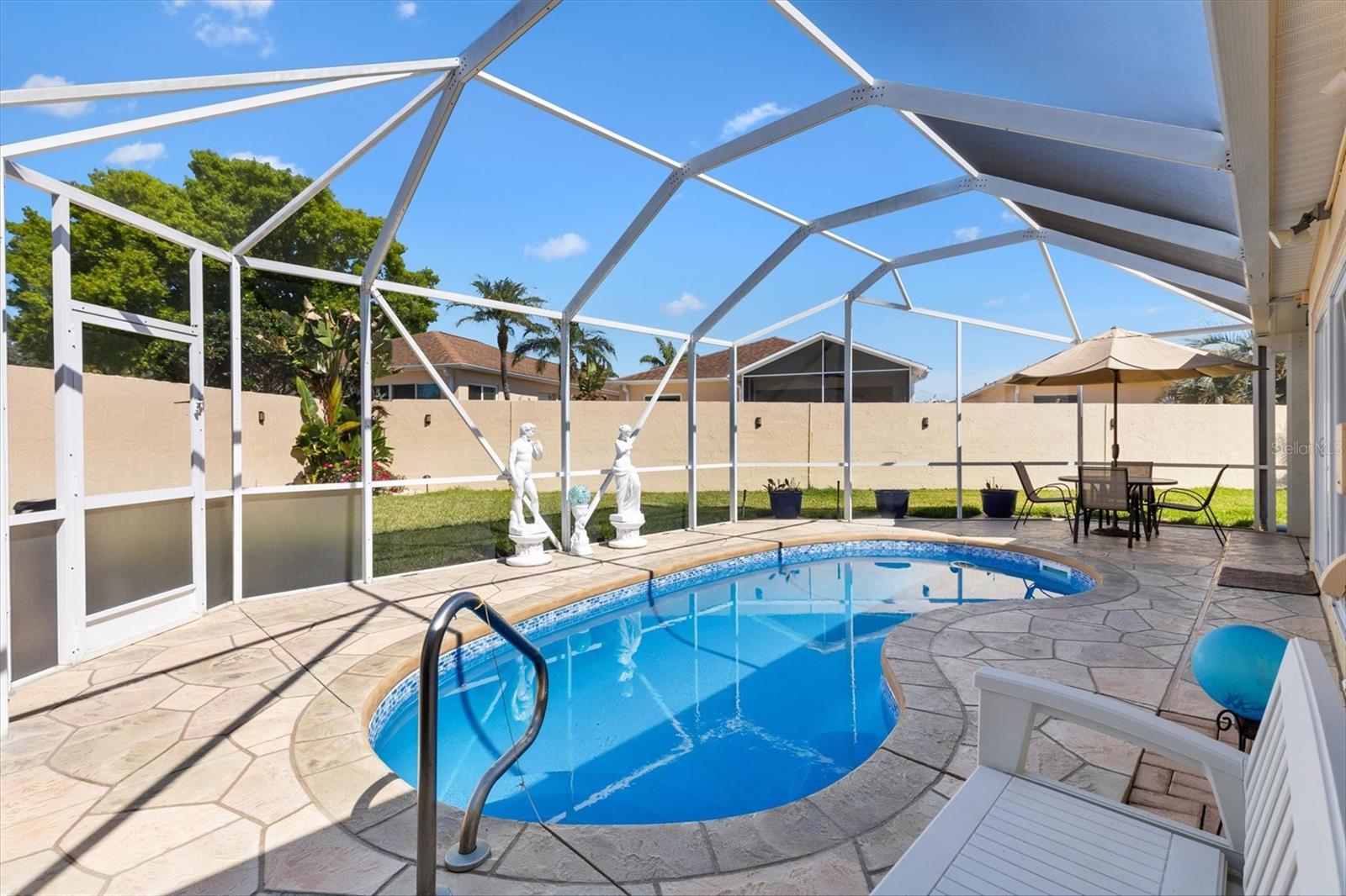 1685 GARCIA CT, THE VILLAGES, FL, 32159