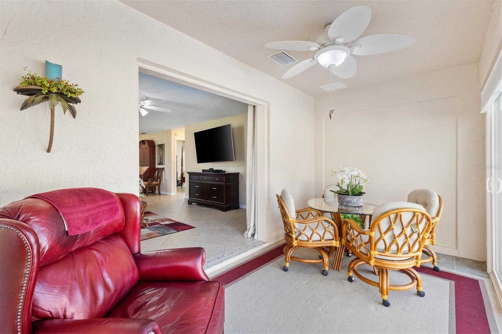 1685 GARCIA CT, THE VILLAGES, FL, 32159