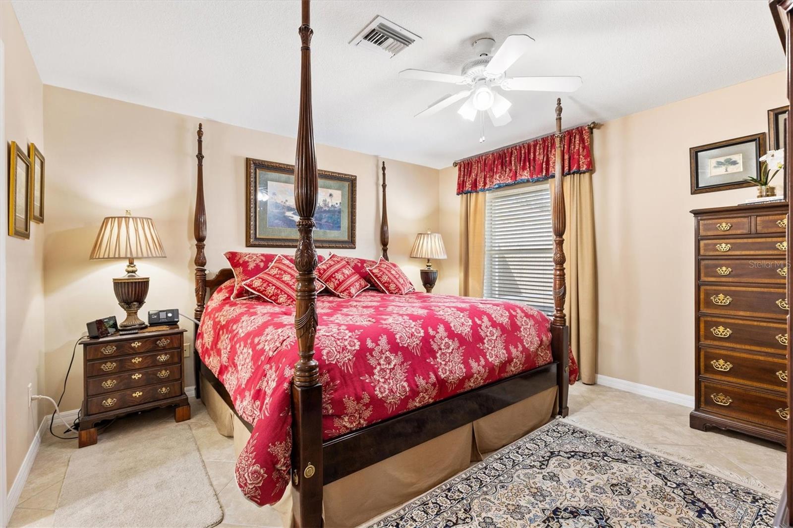 1685 GARCIA CT, THE VILLAGES, FL, 32159