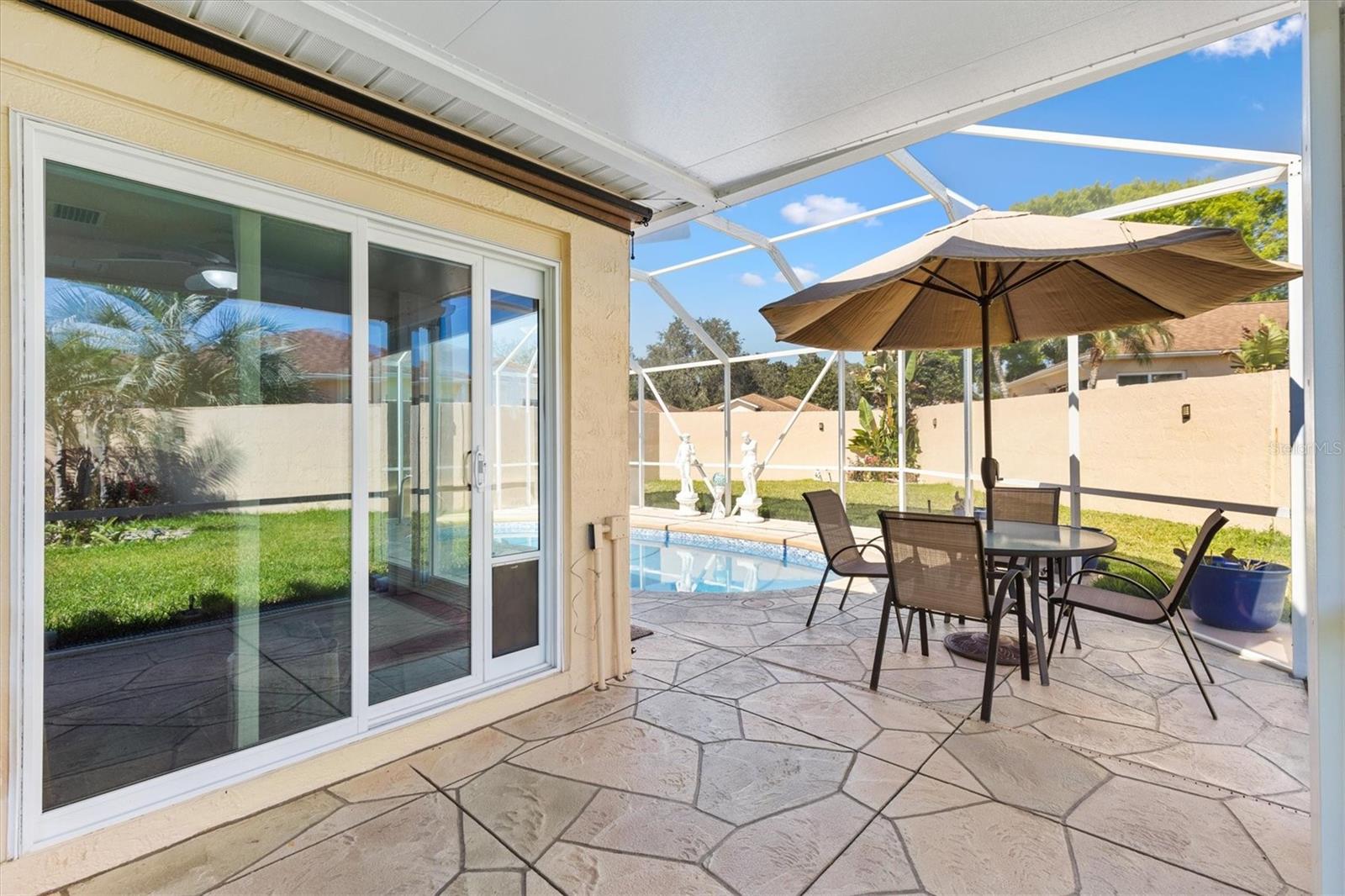 1685 GARCIA CT, THE VILLAGES, FL, 32159