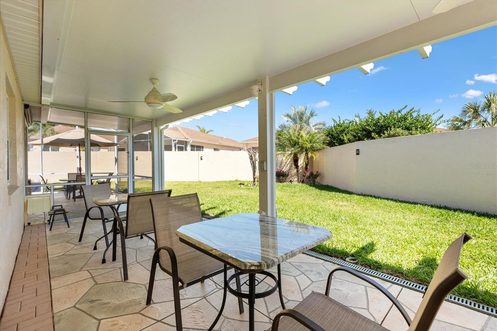 1685 GARCIA CT, THE VILLAGES, FL, 32159