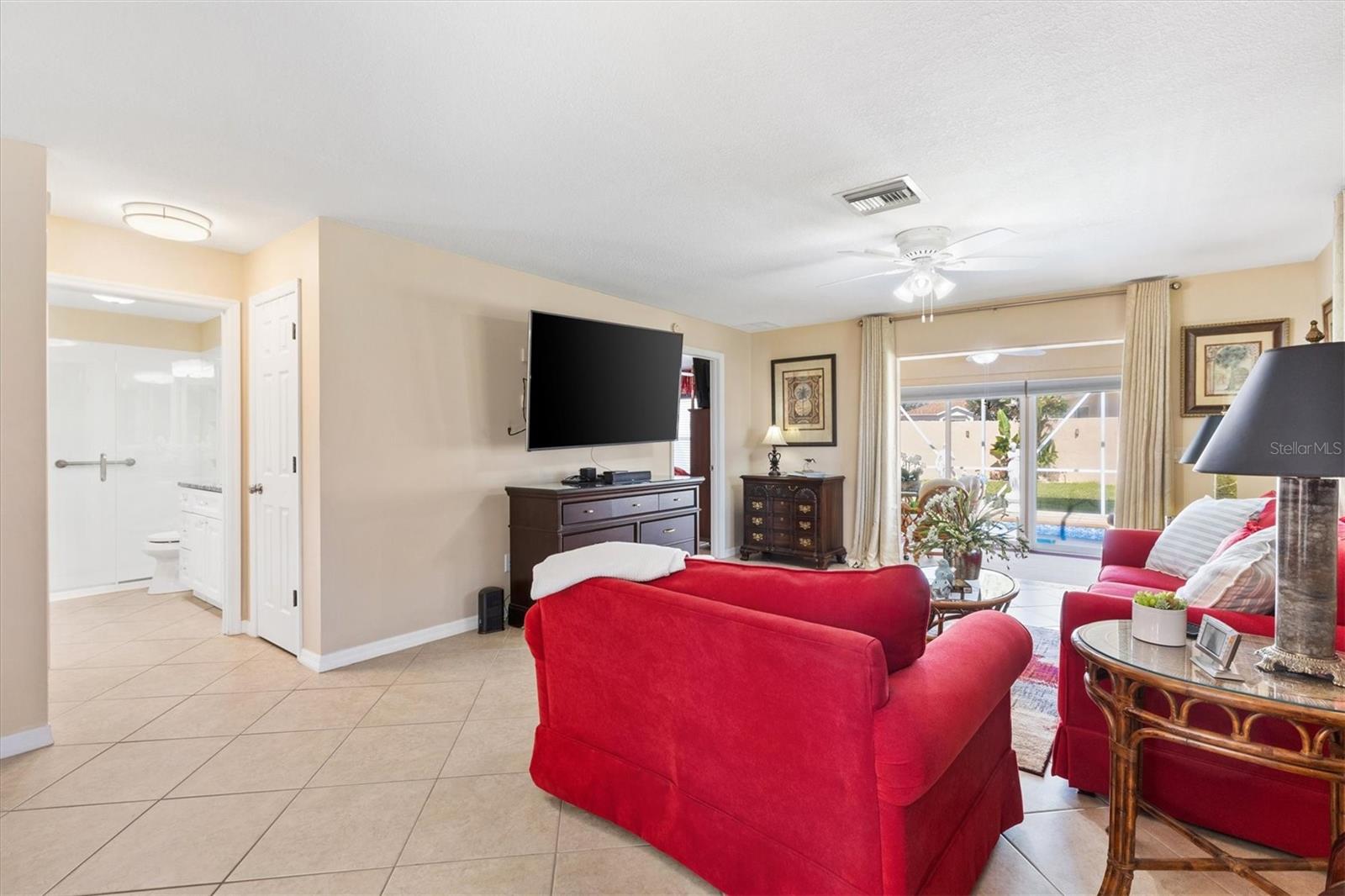 1685 GARCIA CT, THE VILLAGES, FL, 32159