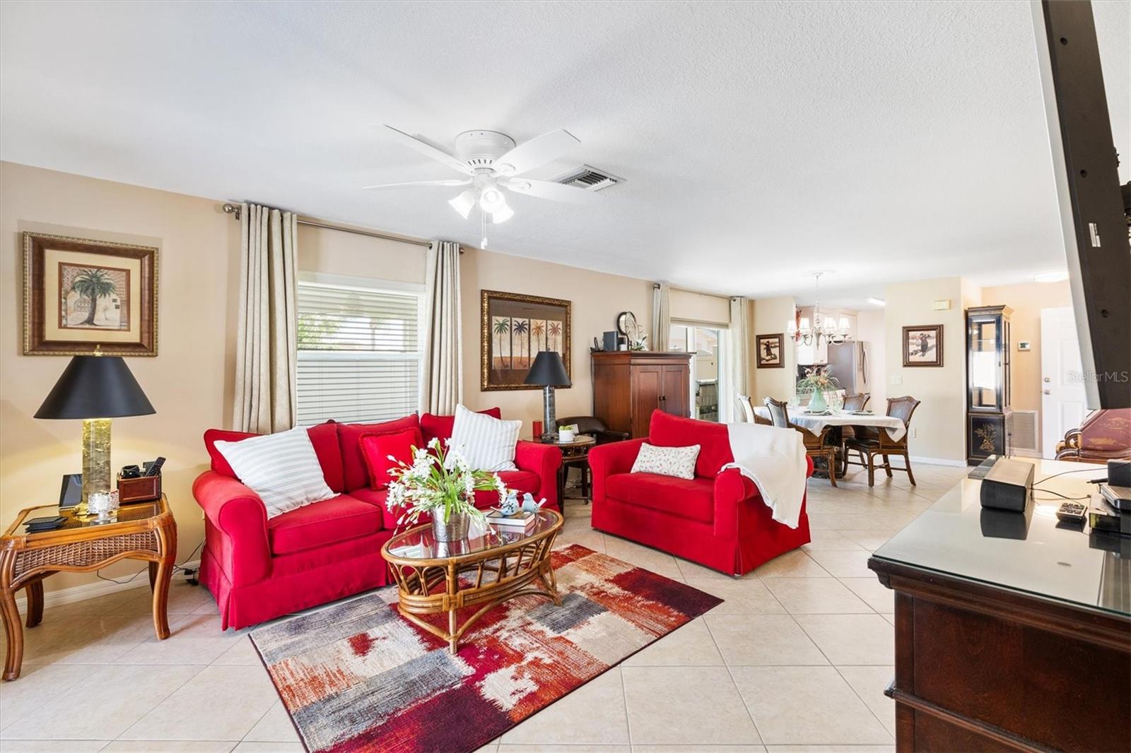 1685 GARCIA CT, THE VILLAGES, FL, 32159