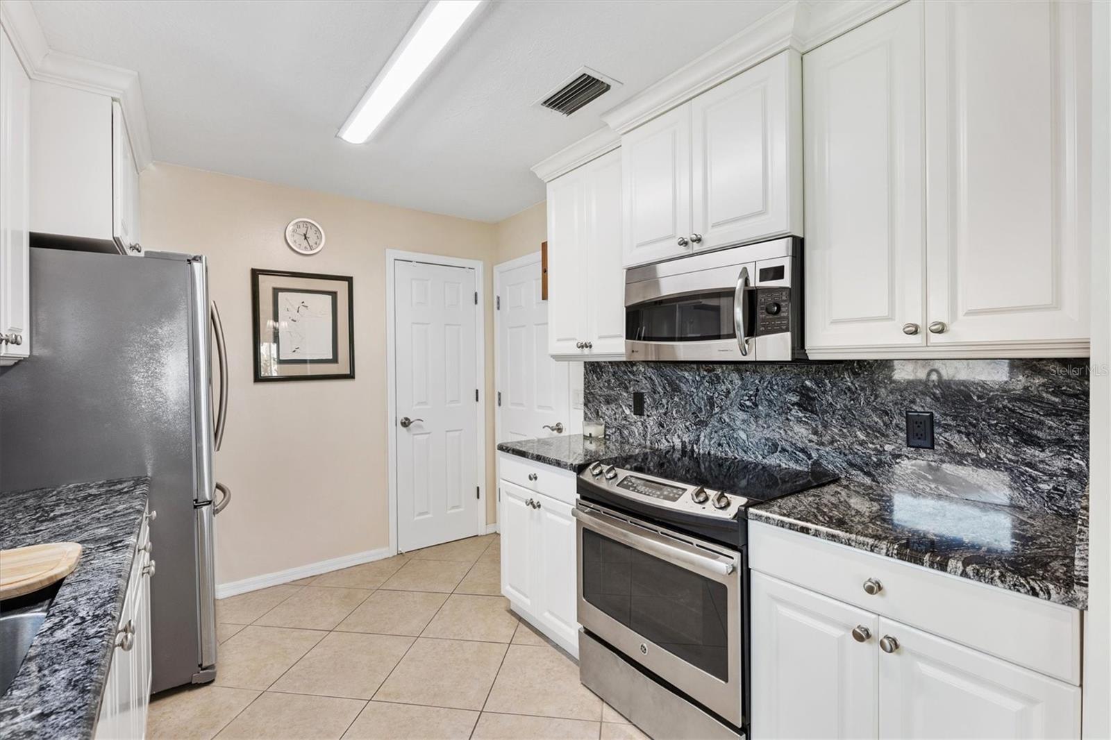 1685 GARCIA CT, THE VILLAGES, FL, 32159