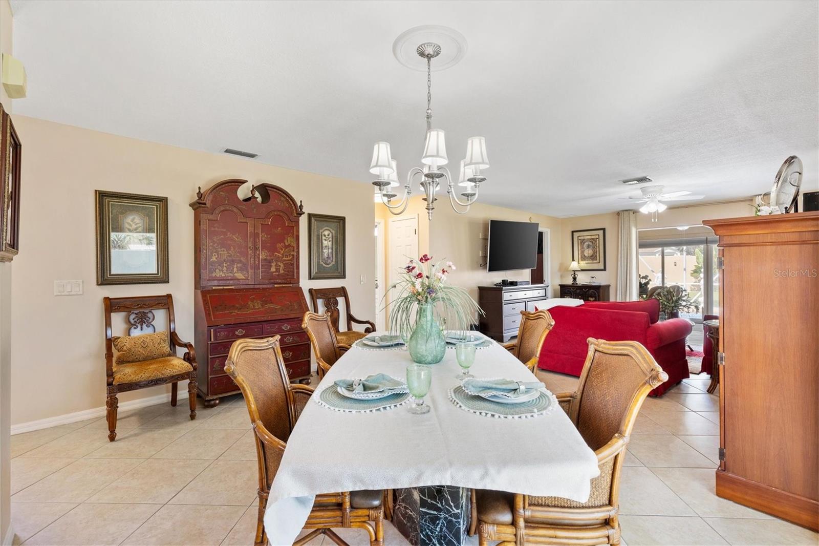 1685 GARCIA CT, THE VILLAGES, FL, 32159
