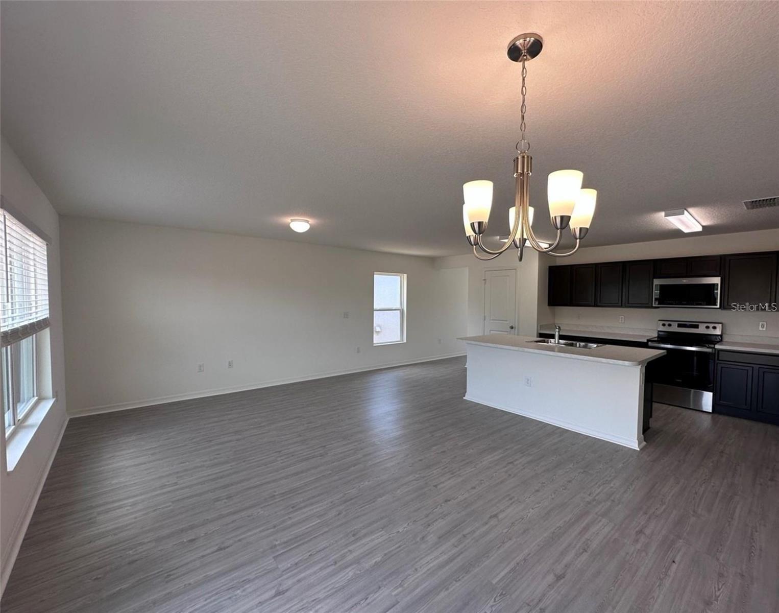 9081 OSCRAFT DR, DAVENPORT, FL, 33896