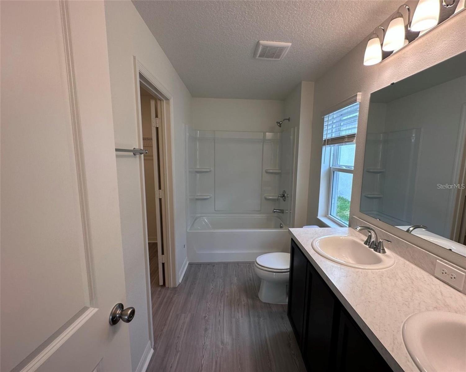 9081 OSCRAFT DR, DAVENPORT, FL, 33896