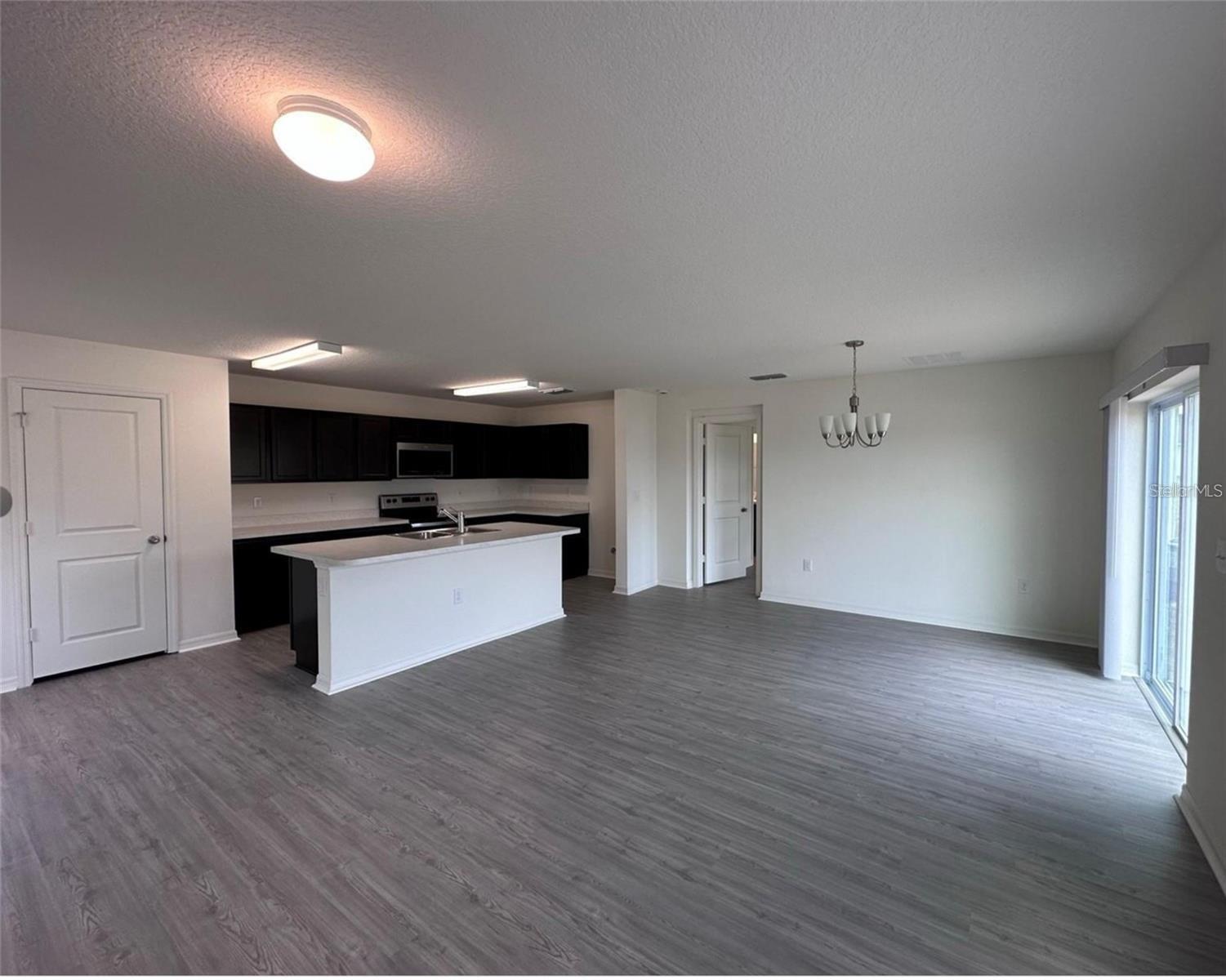 9081 OSCRAFT DR, DAVENPORT, FL, 33896