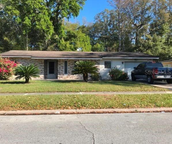 4313 GEORGETOWN DR, ORLANDO, FL, 32808
