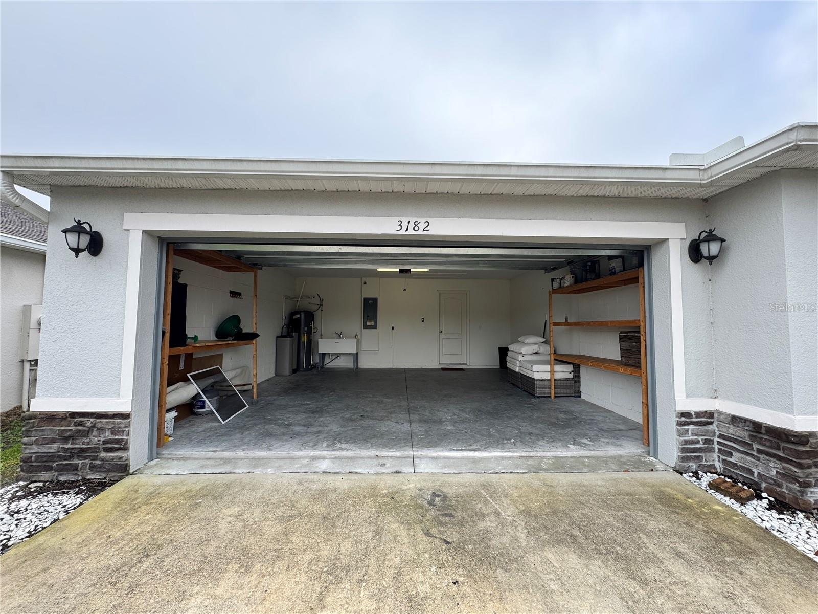 3182 EAGLE HAMMOCK CIR, KISSIMMEE, FL, 34743