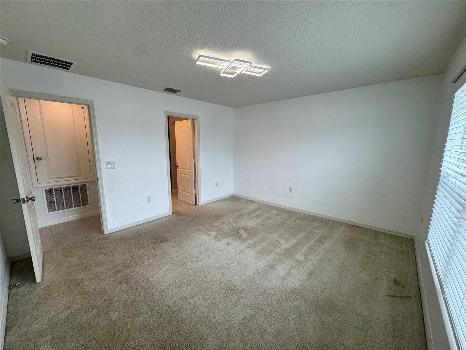 3182 EAGLE HAMMOCK CIR, KISSIMMEE, FL, 34743