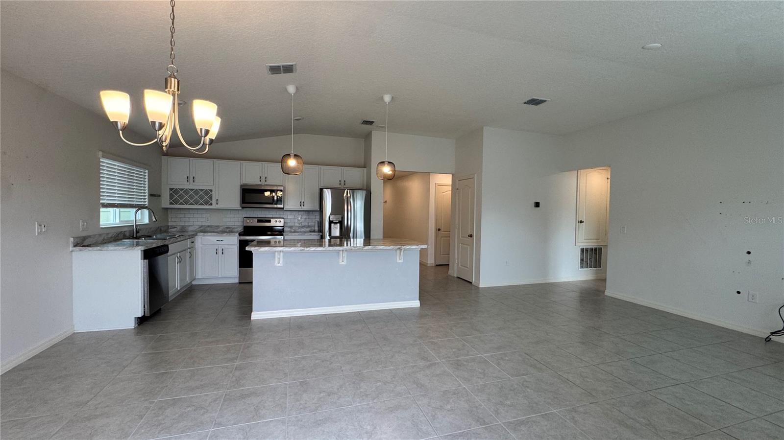 3182 EAGLE HAMMOCK CIR, KISSIMMEE, FL, 34743