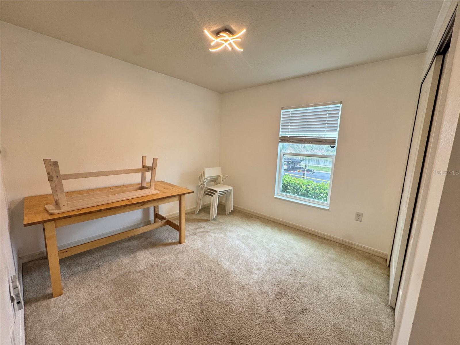 3182 EAGLE HAMMOCK CIR, KISSIMMEE, FL, 34743