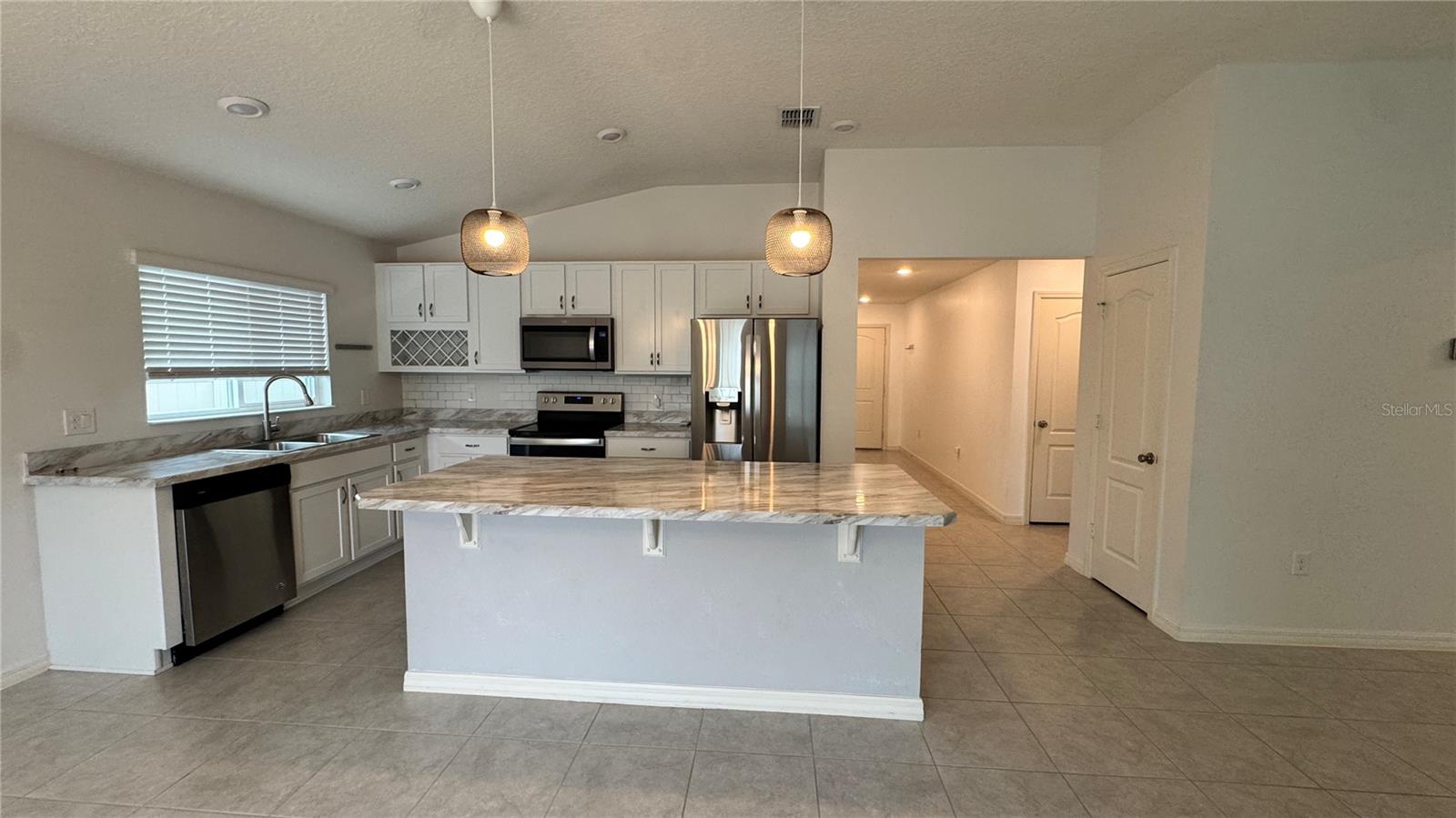 3182 EAGLE HAMMOCK CIR, KISSIMMEE, FL, 34743