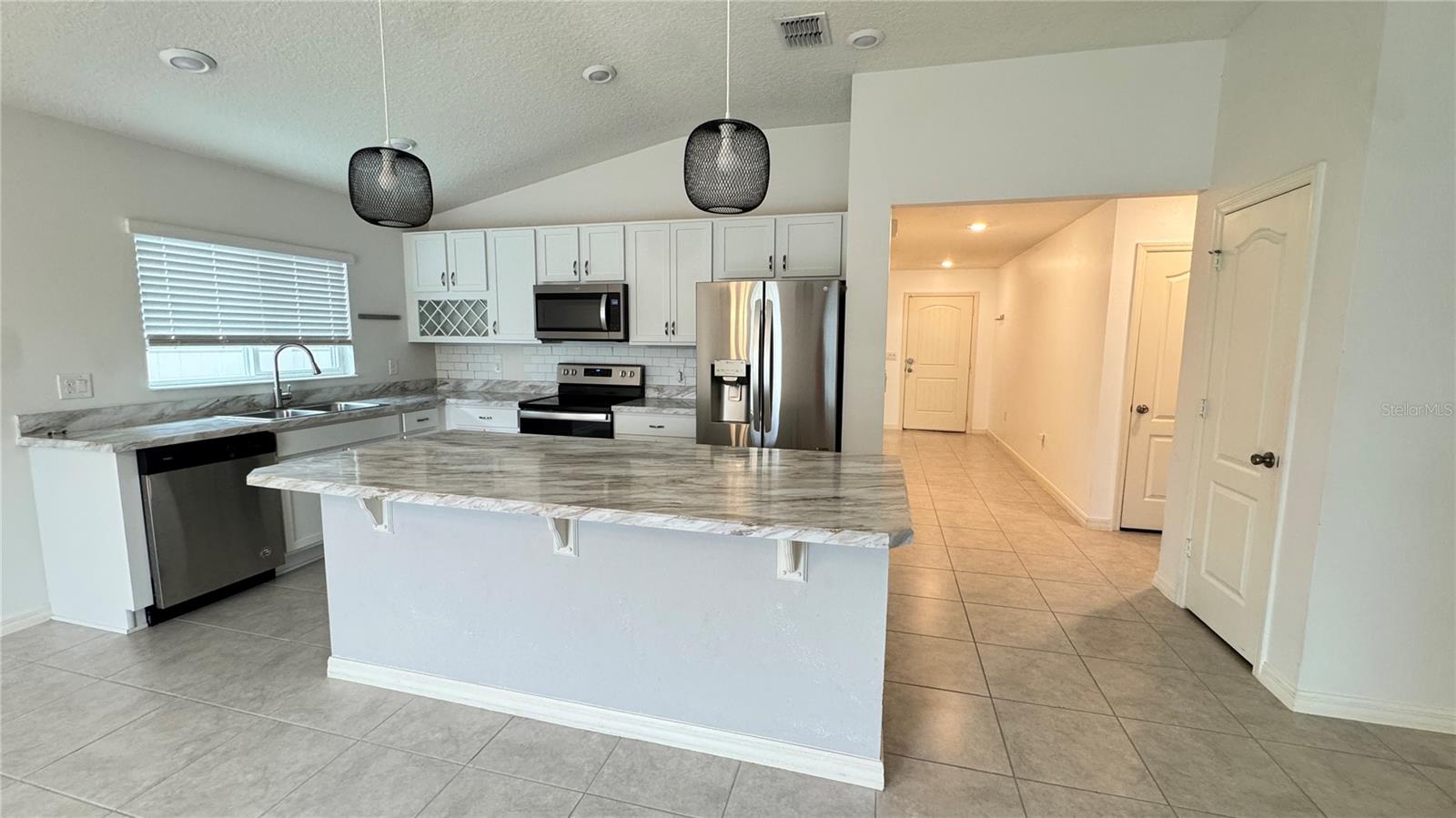 3182 EAGLE HAMMOCK CIR, KISSIMMEE, FL, 34743