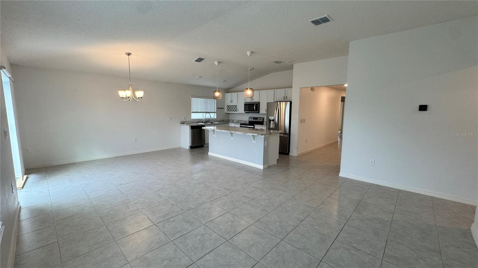 3182 EAGLE HAMMOCK CIR, KISSIMMEE, FL, 34743