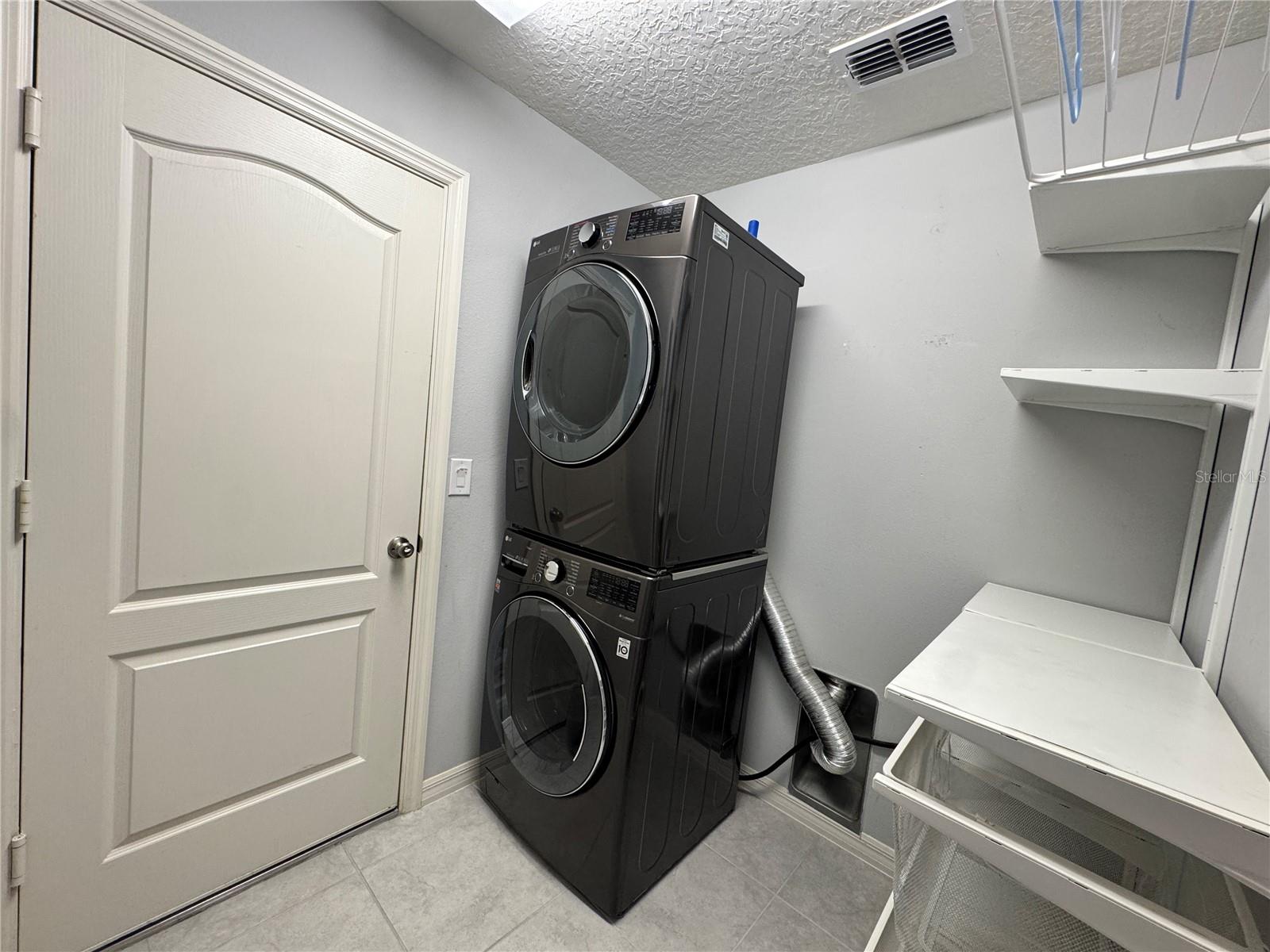 3182 EAGLE HAMMOCK CIR, KISSIMMEE, FL, 34743