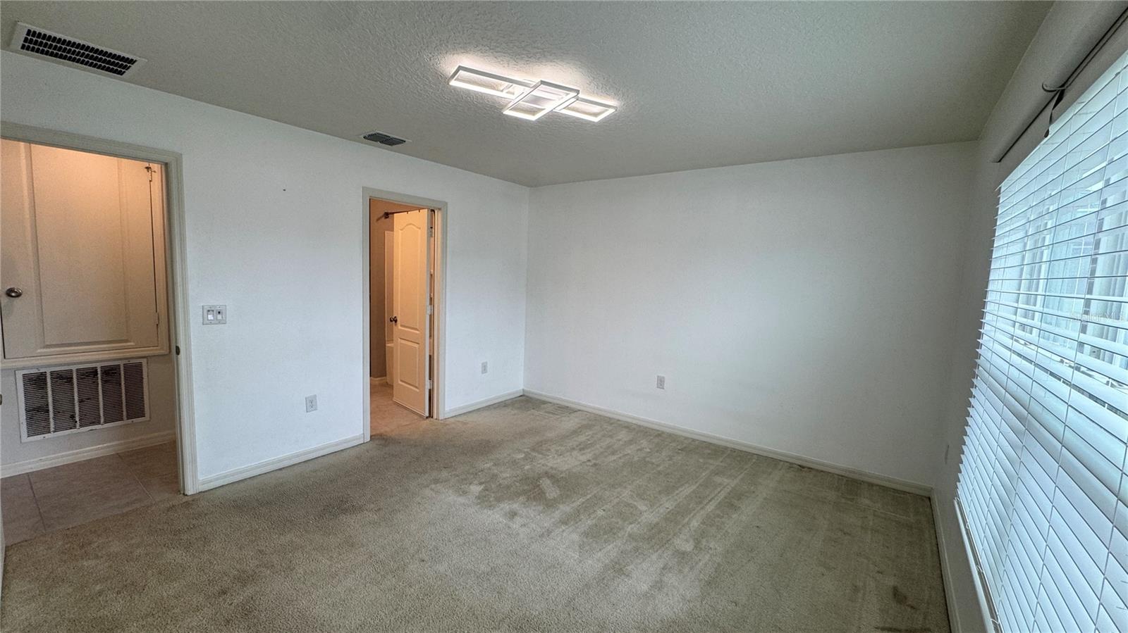 3182 EAGLE HAMMOCK CIR, KISSIMMEE, FL, 34743