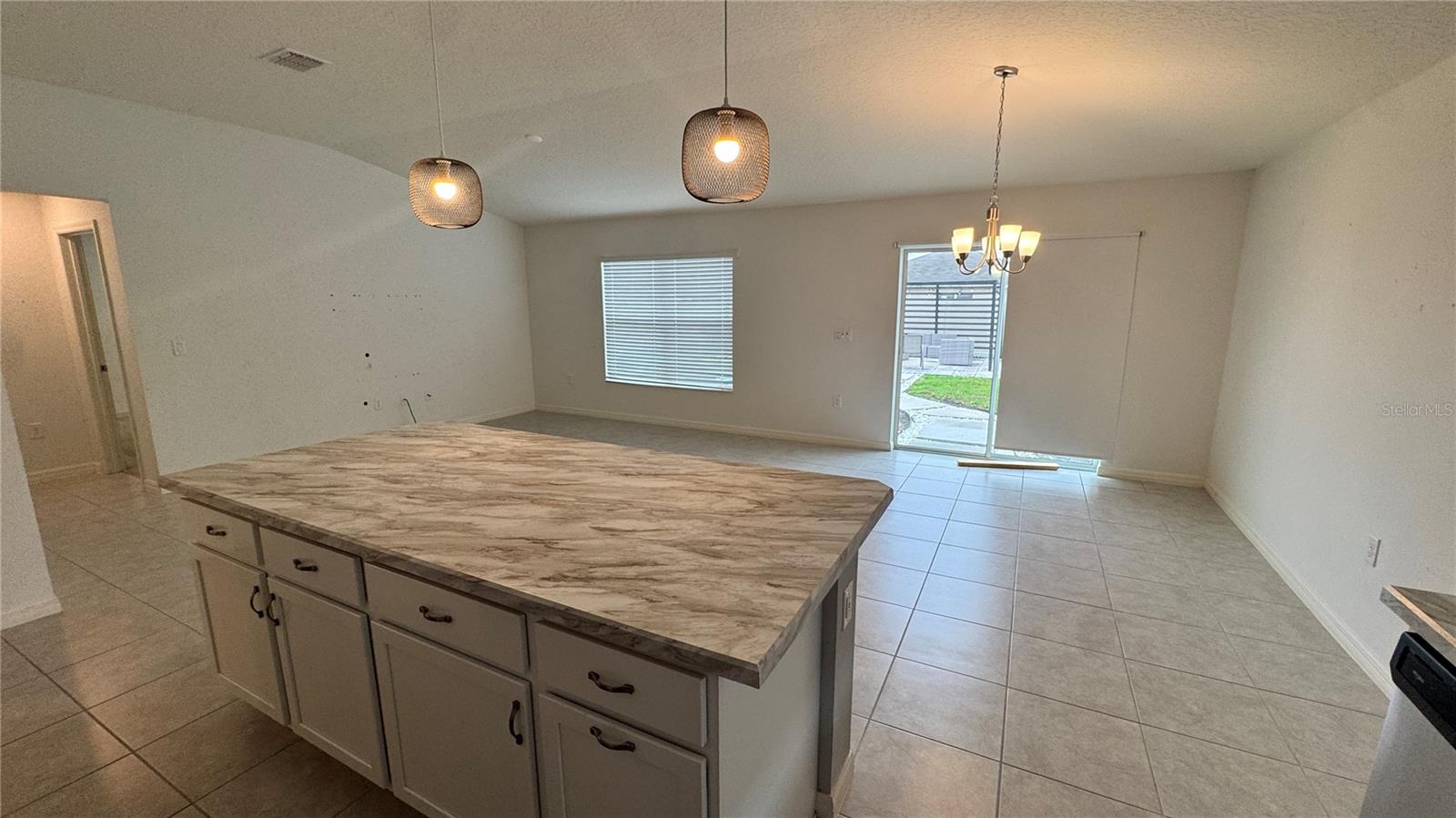 3182 EAGLE HAMMOCK CIR, KISSIMMEE, FL, 34743