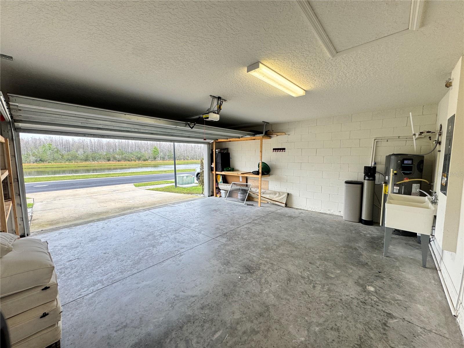 3182 EAGLE HAMMOCK CIR, KISSIMMEE, FL, 34743