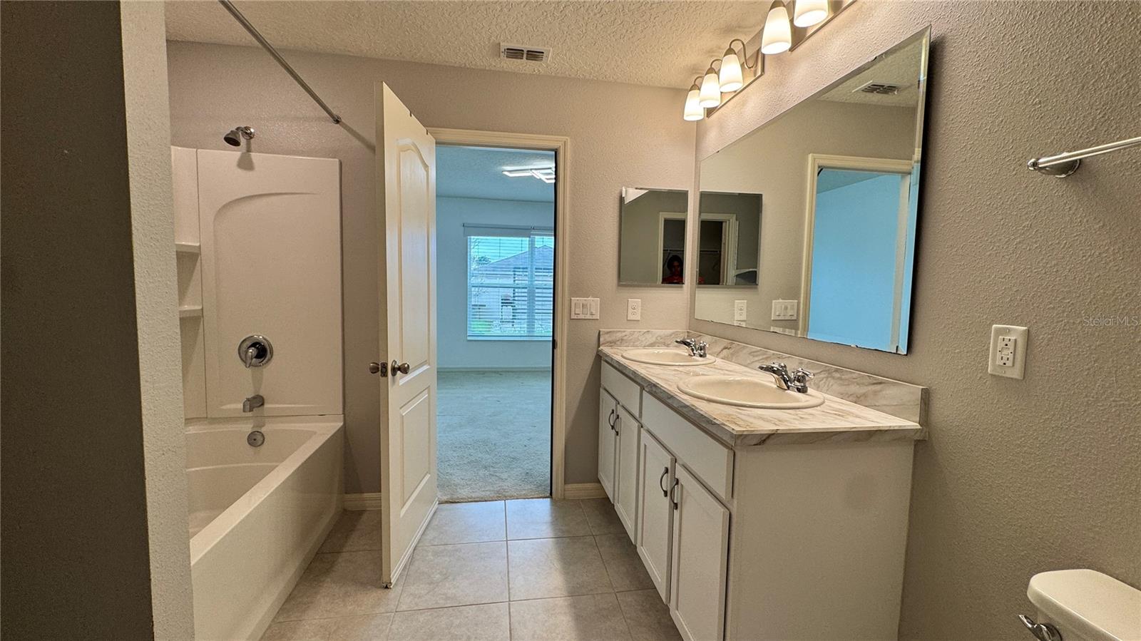 3182 EAGLE HAMMOCK CIR, KISSIMMEE, FL, 34743