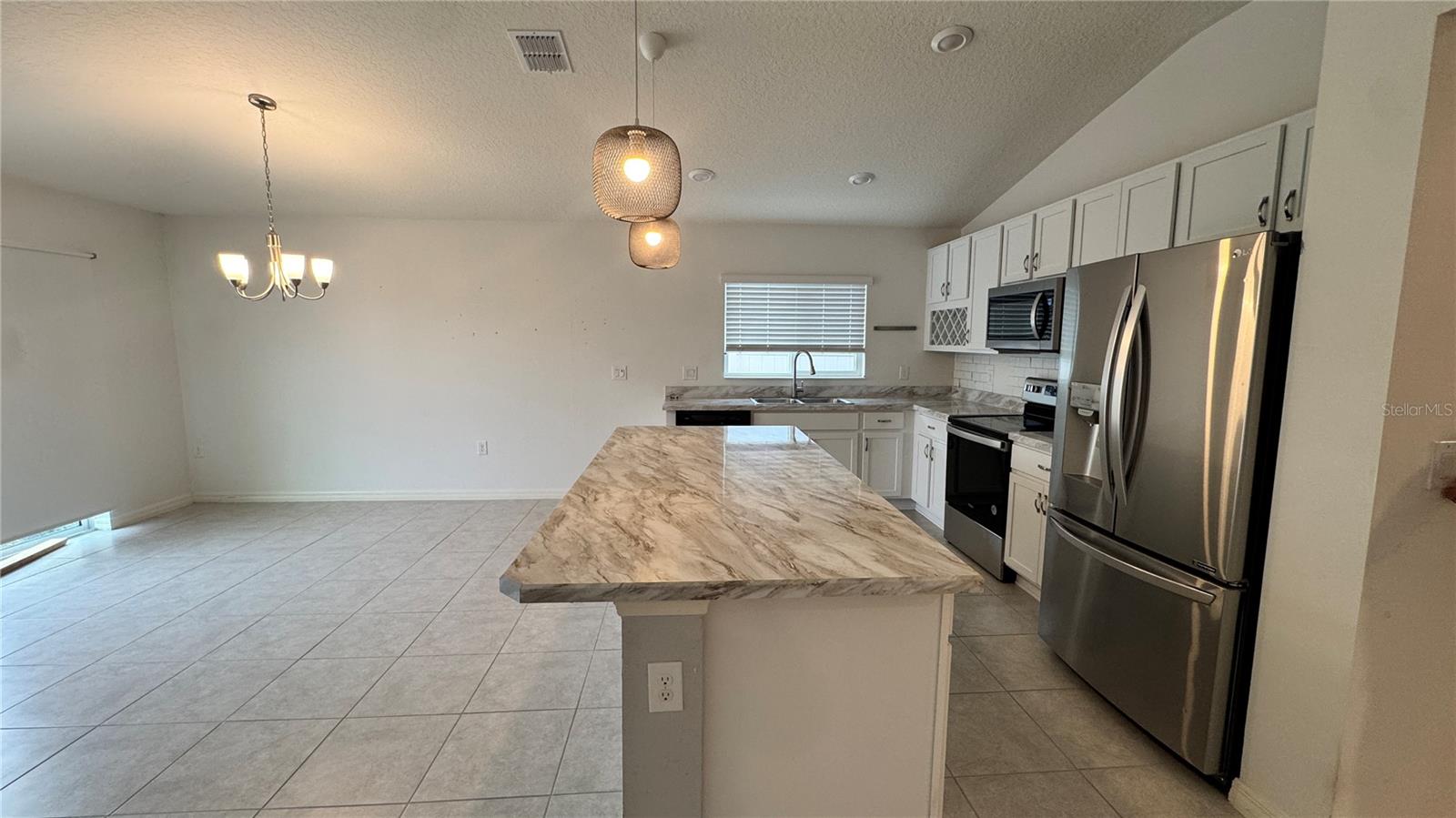 3182 EAGLE HAMMOCK CIR, KISSIMMEE, FL, 34743