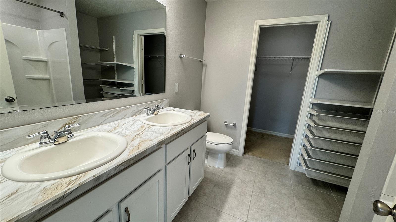 3182 EAGLE HAMMOCK CIR, KISSIMMEE, FL, 34743