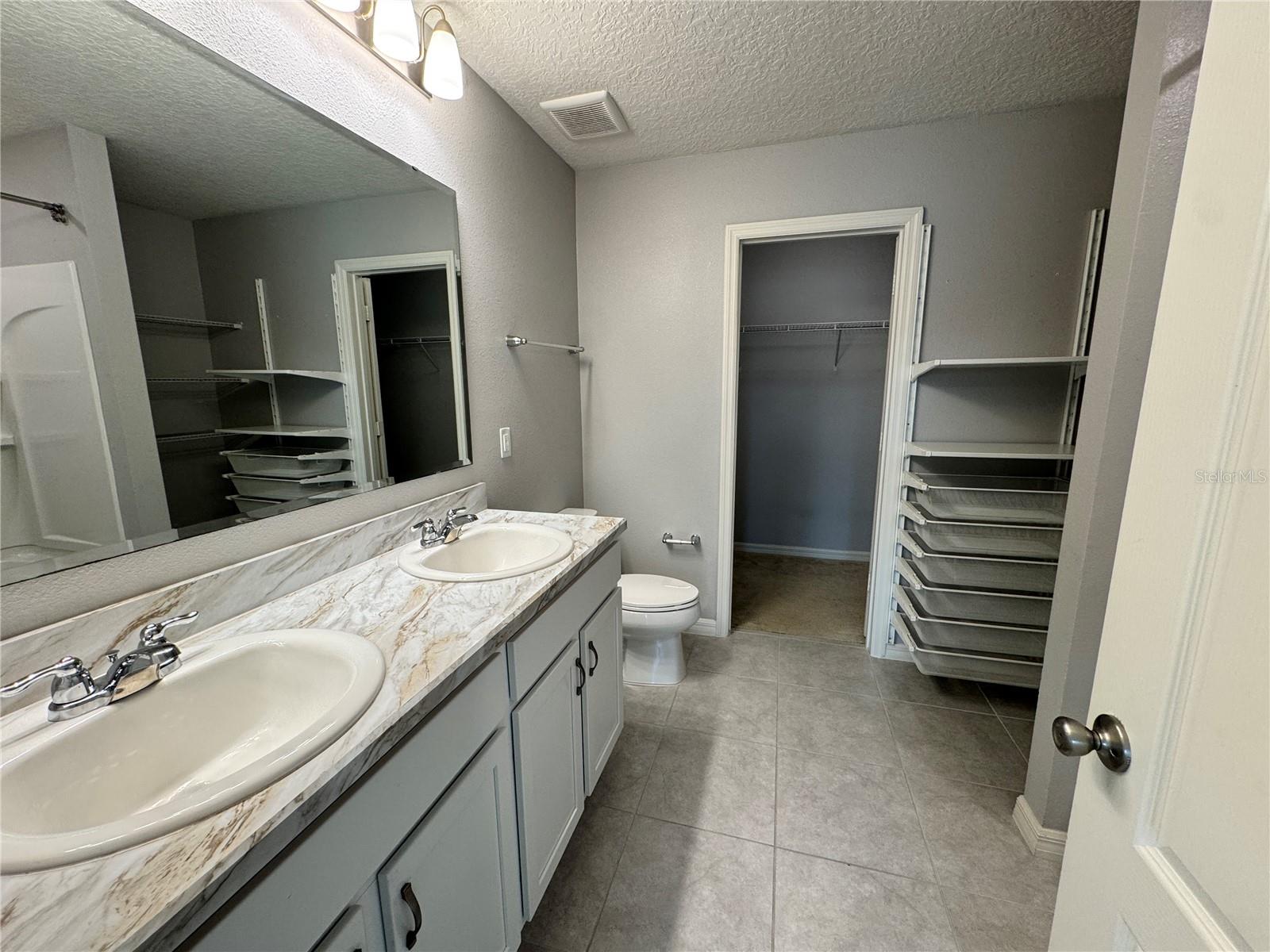 3182 EAGLE HAMMOCK CIR, KISSIMMEE, FL, 34743