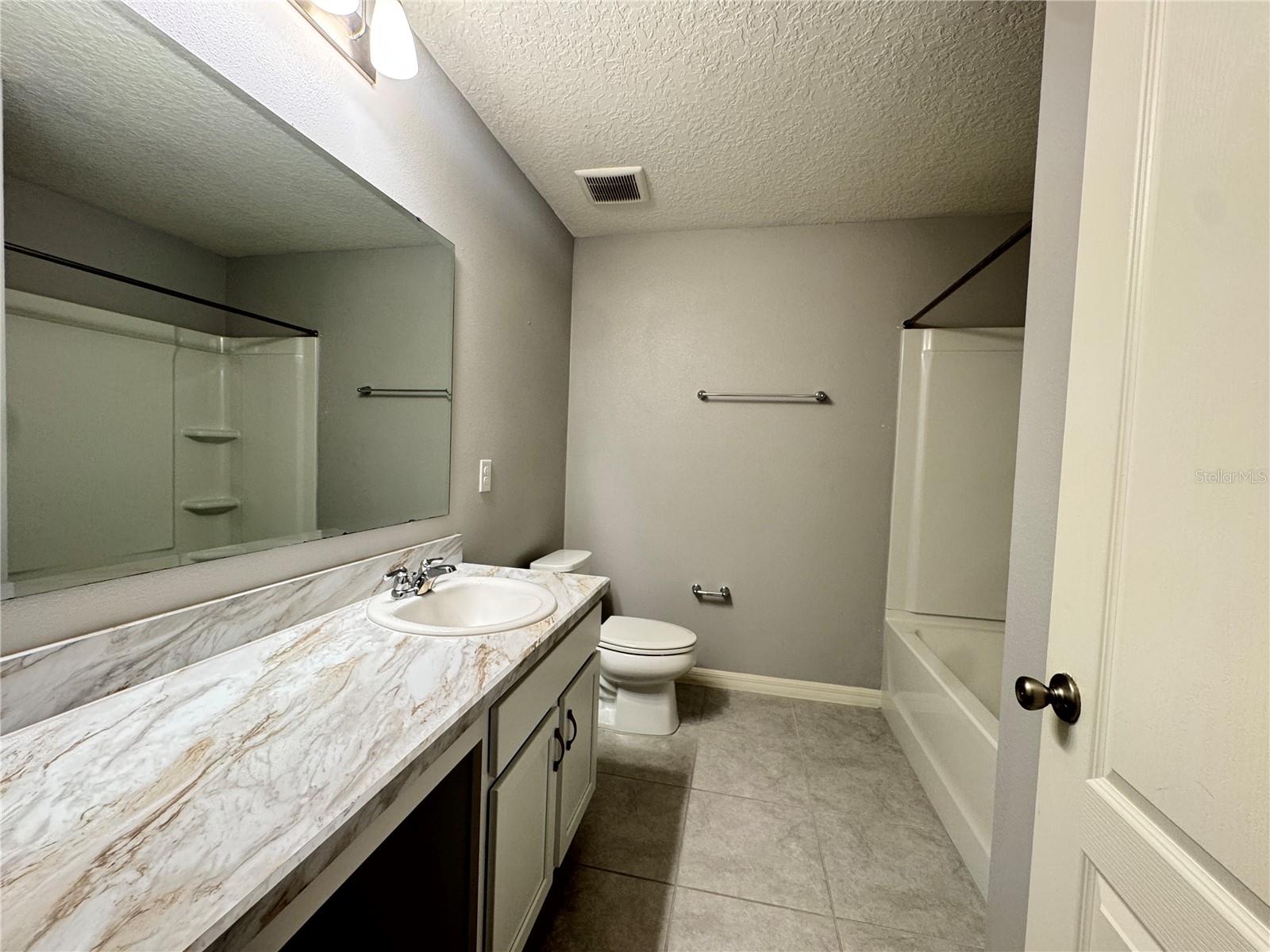 3182 EAGLE HAMMOCK CIR, KISSIMMEE, FL, 34743