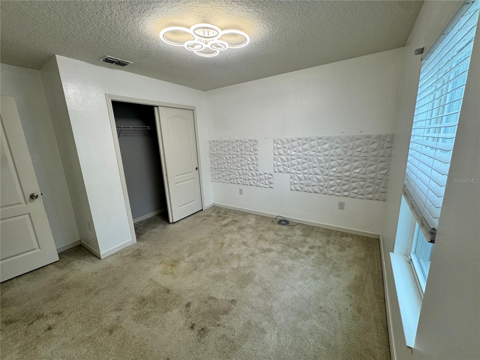 3182 EAGLE HAMMOCK CIR, KISSIMMEE, FL, 34743