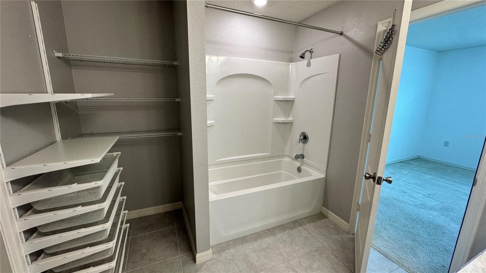 3182 EAGLE HAMMOCK CIR, KISSIMMEE, FL, 34743