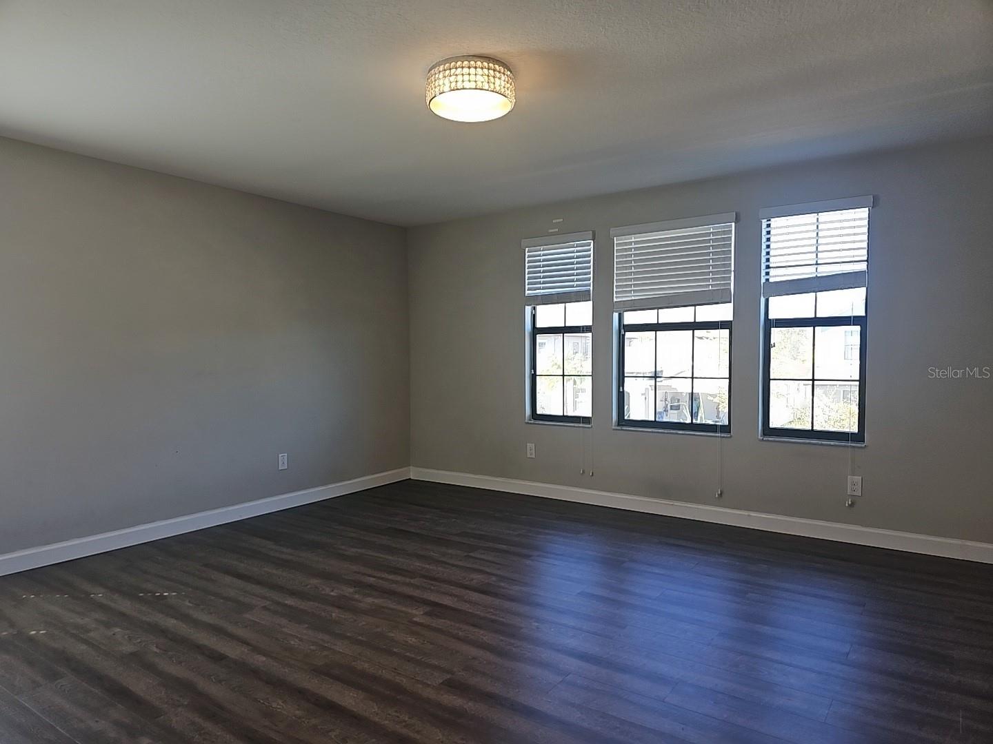 16307 HYDE MANOR DR, TAMPA, FL, 33647