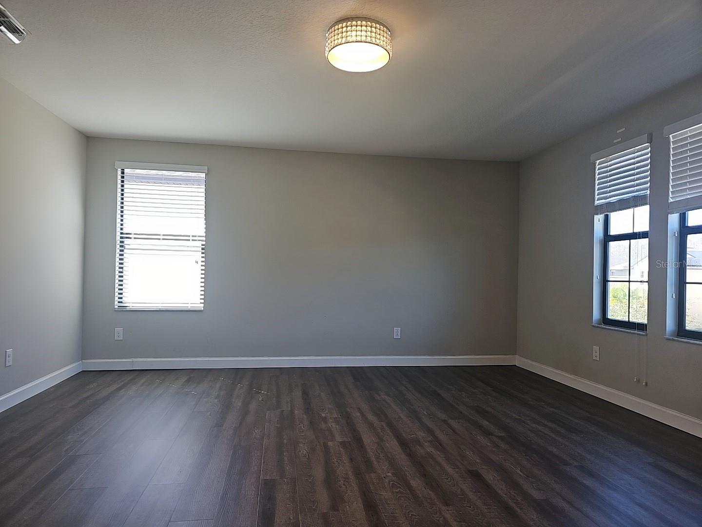 16307 HYDE MANOR DR, TAMPA, FL, 33647