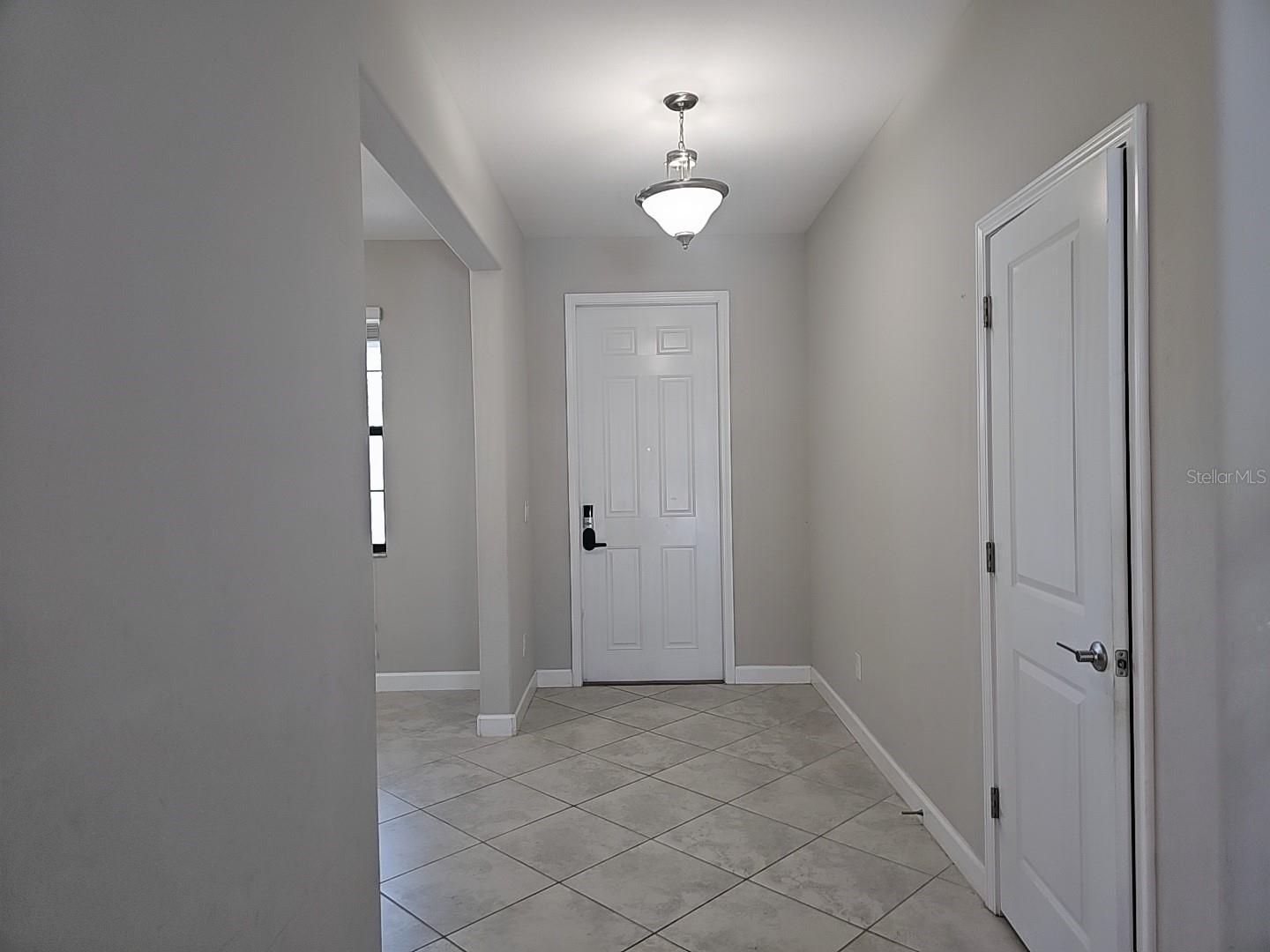16307 HYDE MANOR DR, TAMPA, FL, 33647