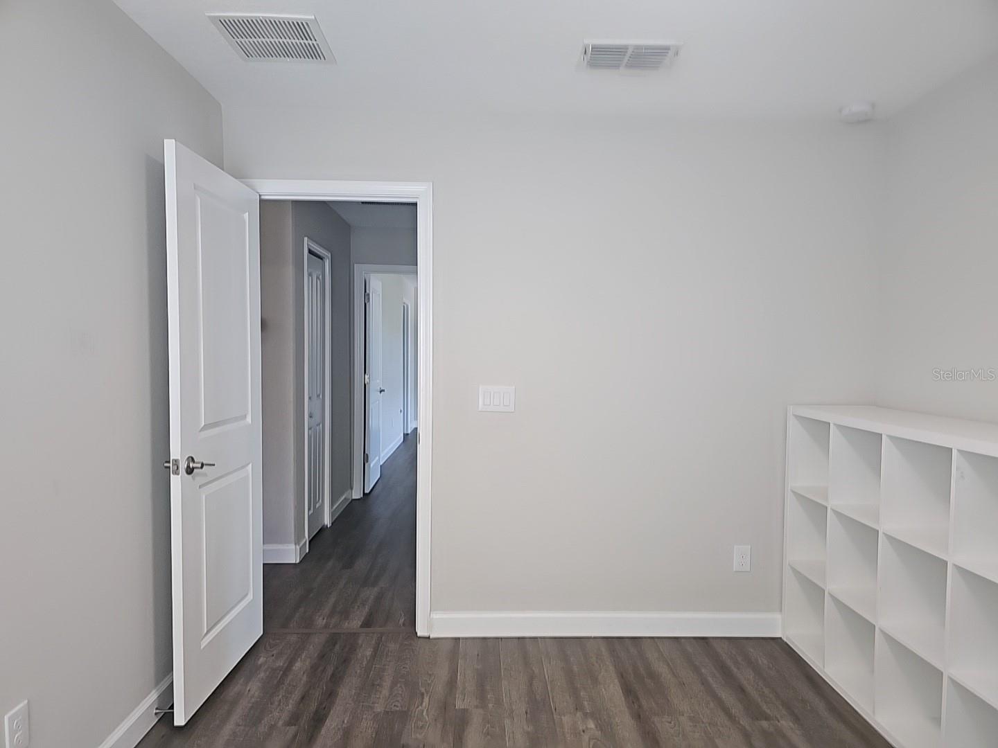 16307 HYDE MANOR DR, TAMPA, FL, 33647