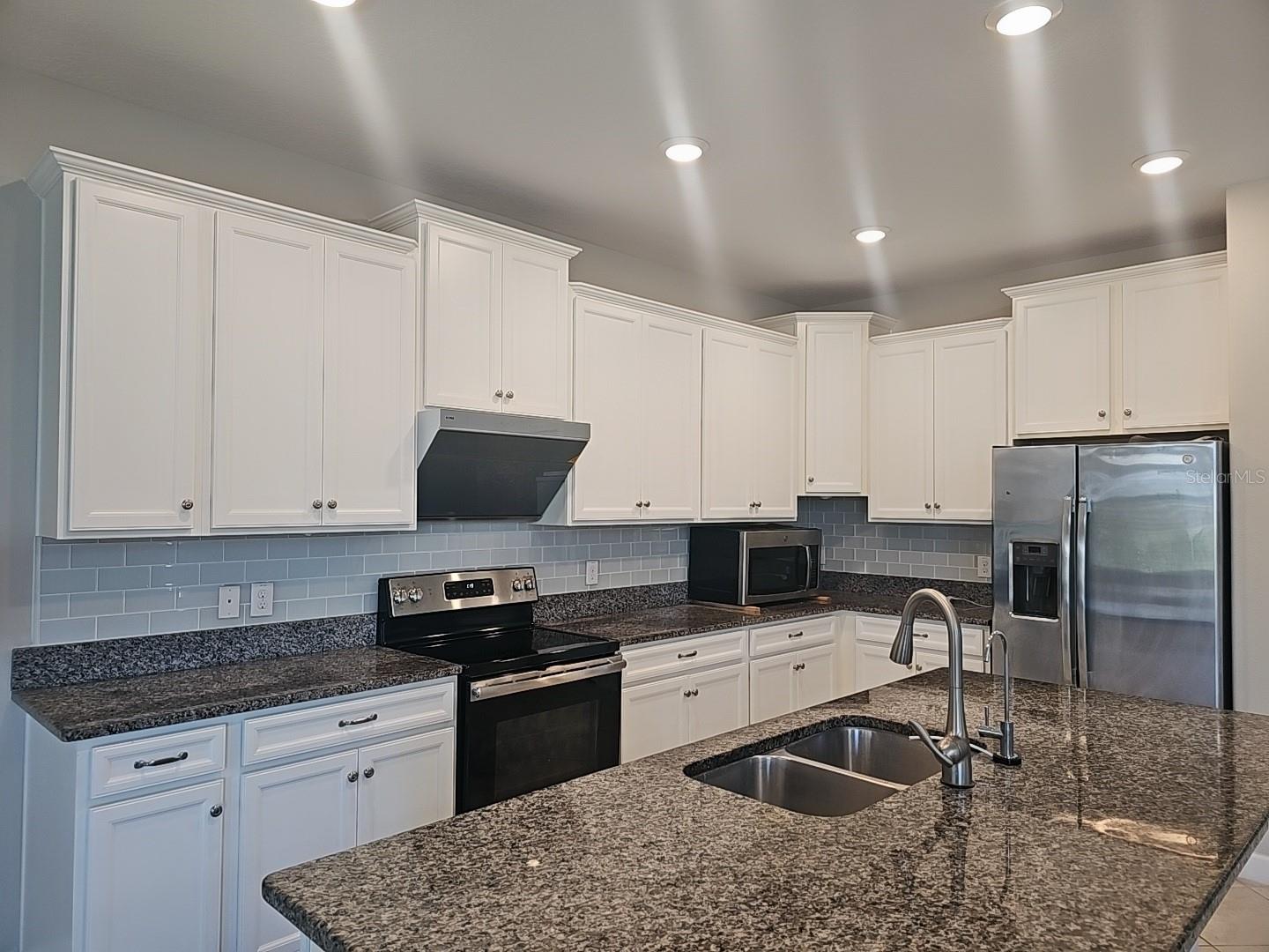 16307 HYDE MANOR DR, TAMPA, FL, 33647