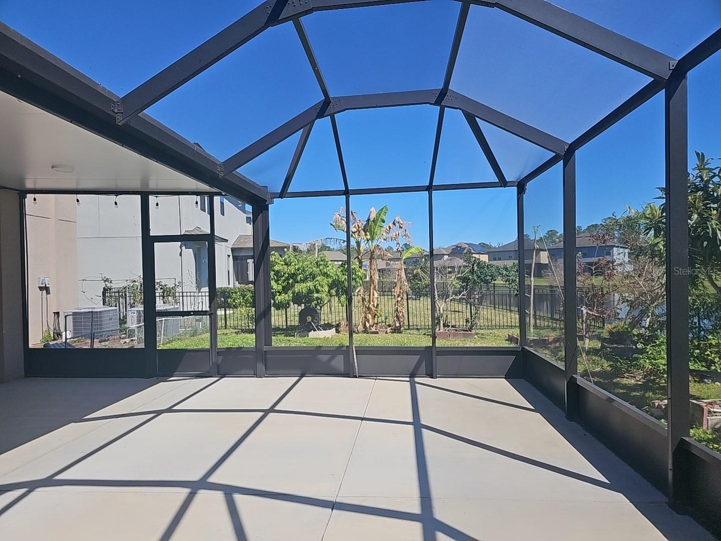 16307 HYDE MANOR DR, TAMPA, FL, 33647
