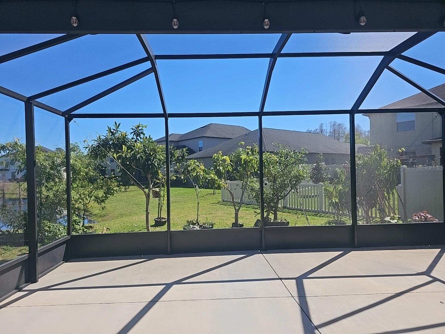 16307 HYDE MANOR DR, TAMPA, FL, 33647