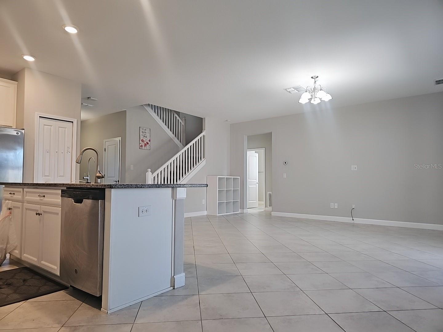 16307 HYDE MANOR DR, TAMPA, FL, 33647