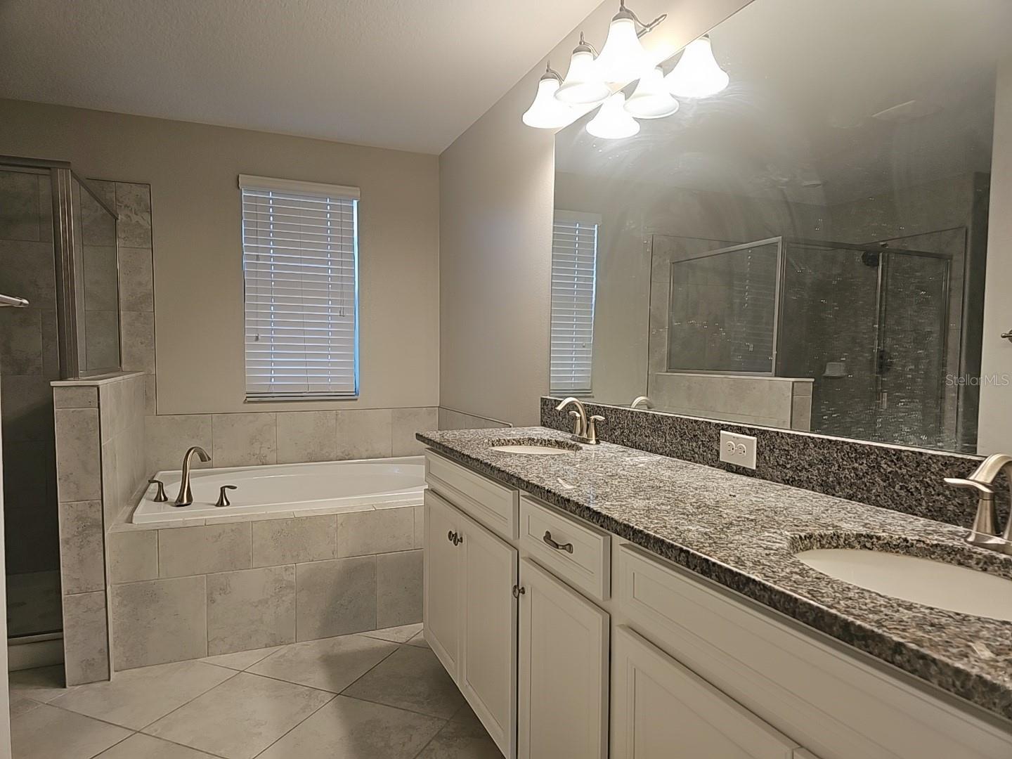 16307 HYDE MANOR DR, TAMPA, FL, 33647