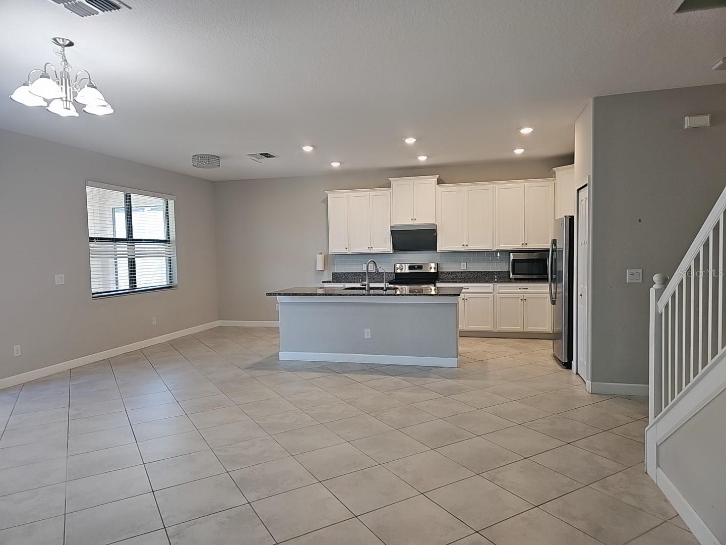 16307 HYDE MANOR DR, TAMPA, FL, 33647