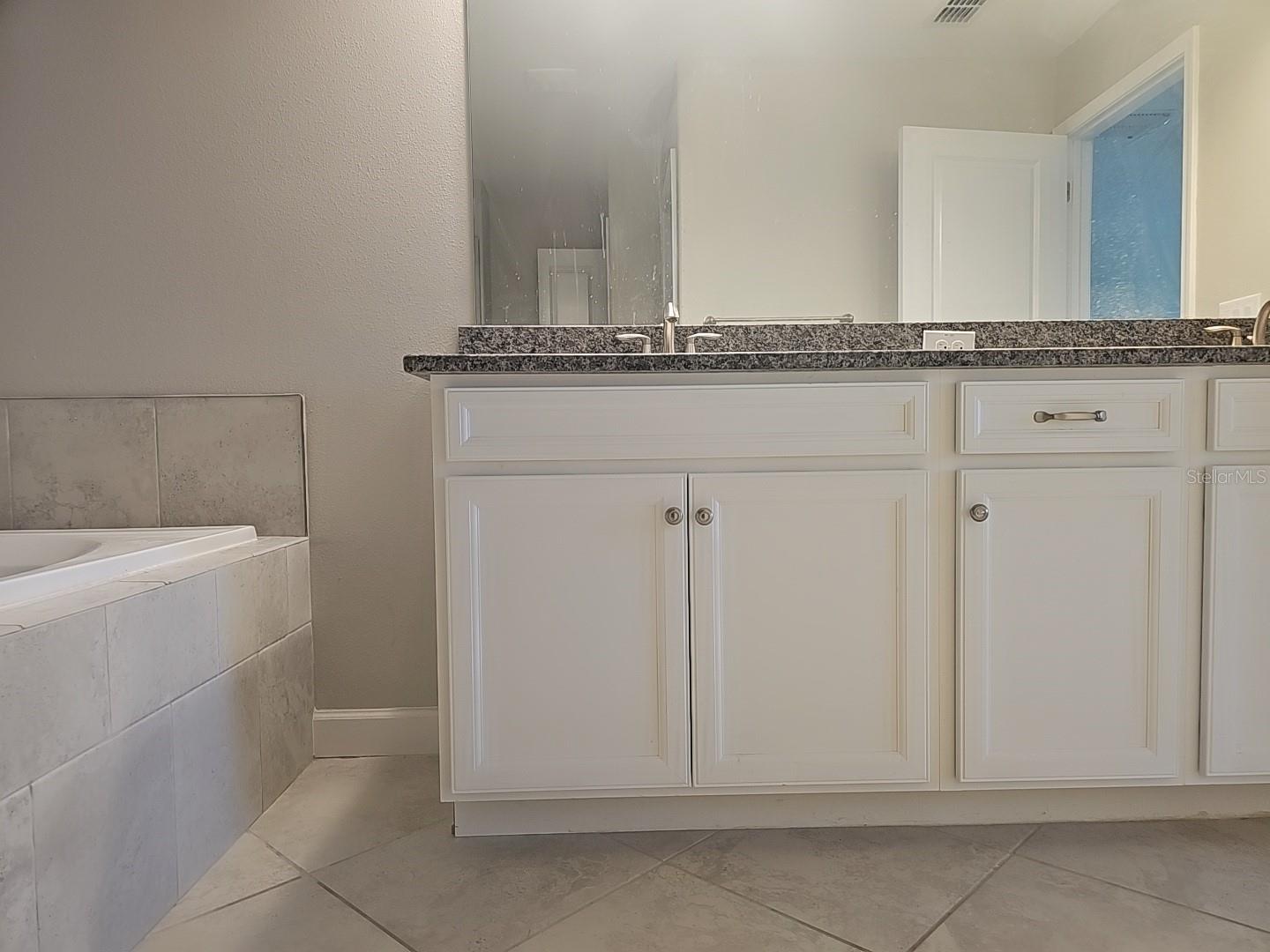 16307 HYDE MANOR DR, TAMPA, FL, 33647