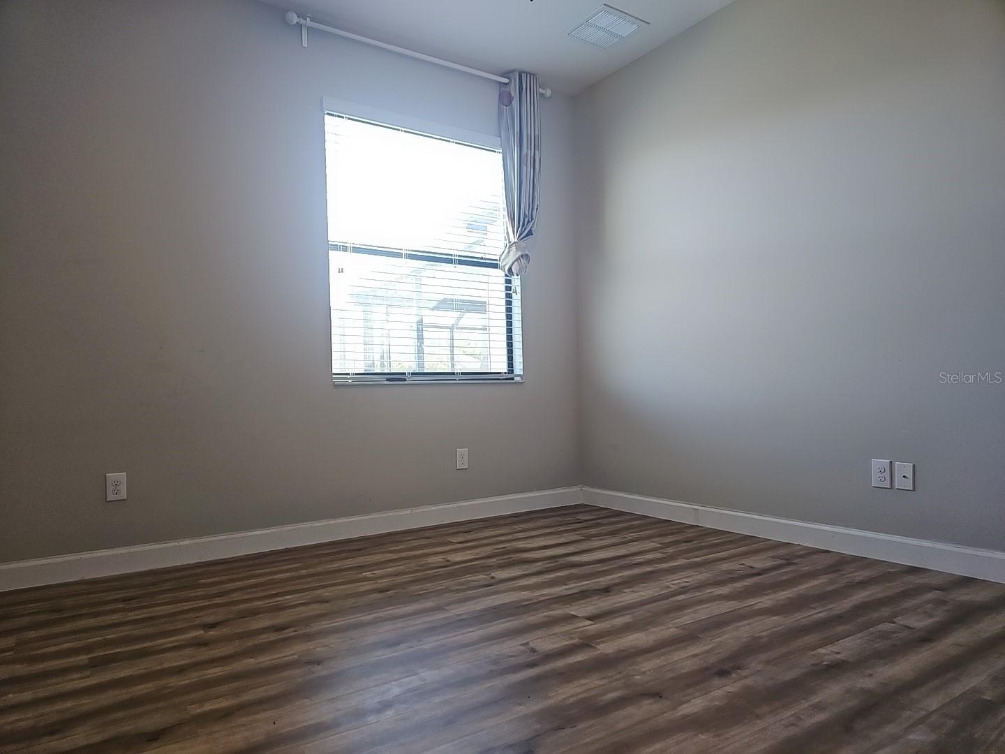 16307 HYDE MANOR DR, TAMPA, FL, 33647