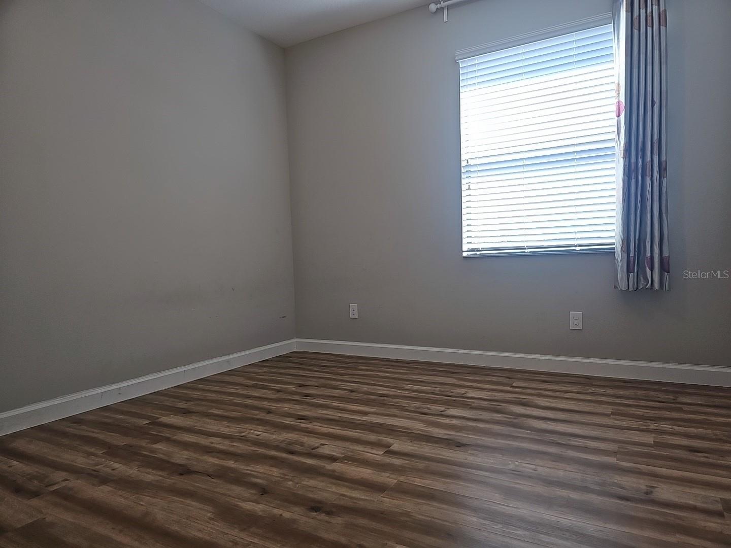 16307 HYDE MANOR DR, TAMPA, FL, 33647