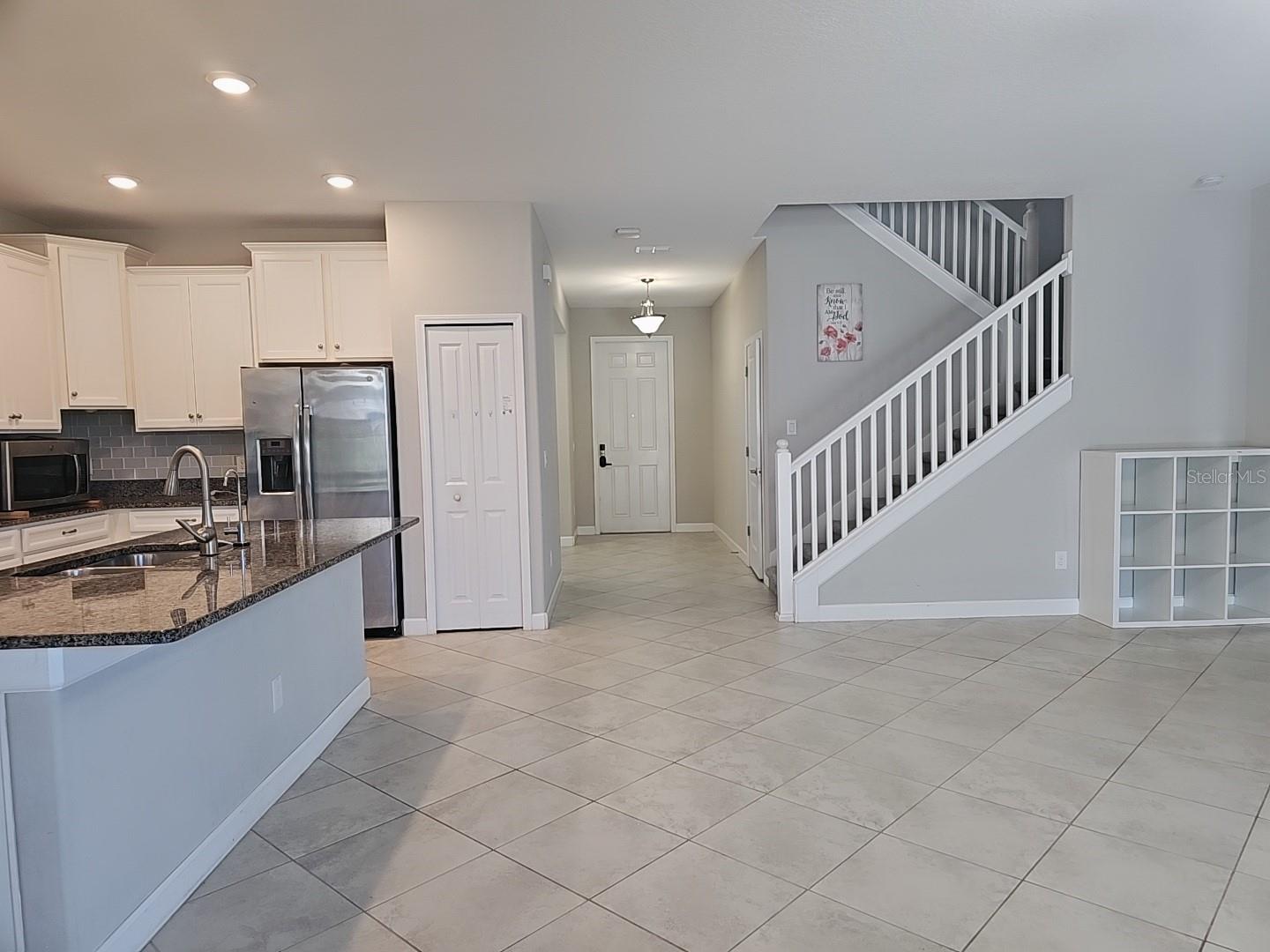 16307 HYDE MANOR DR, TAMPA, FL, 33647