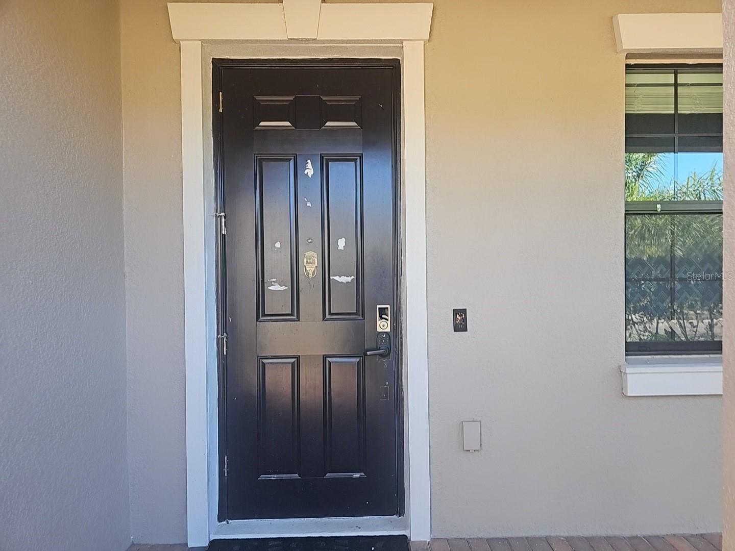 16307 HYDE MANOR DR, TAMPA, FL, 33647