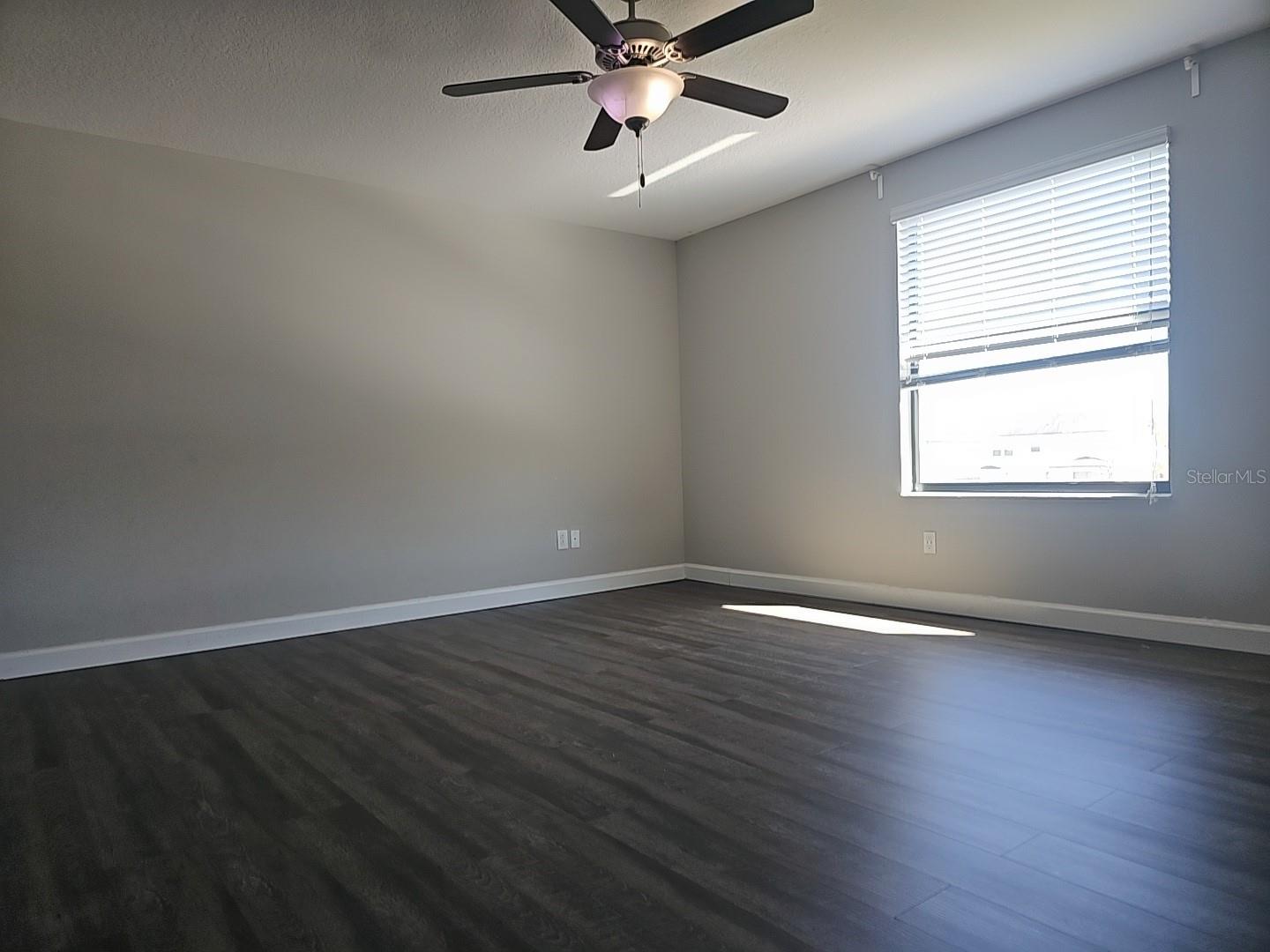 16307 HYDE MANOR DR, TAMPA, FL, 33647