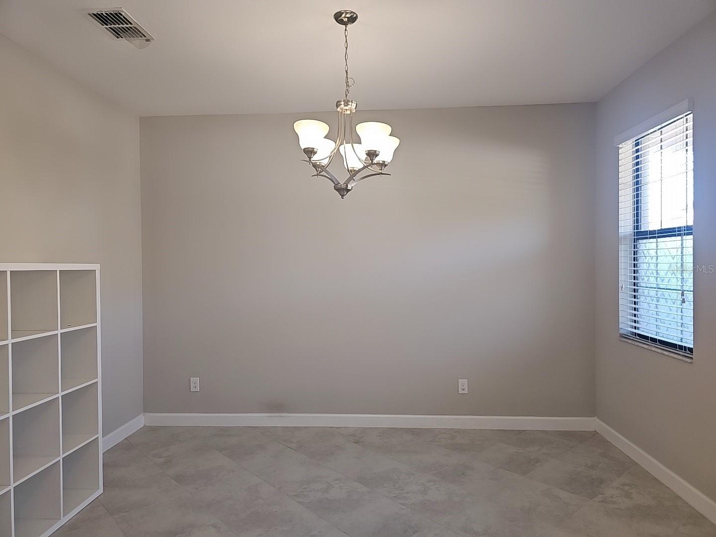 16307 HYDE MANOR DR, TAMPA, FL, 33647