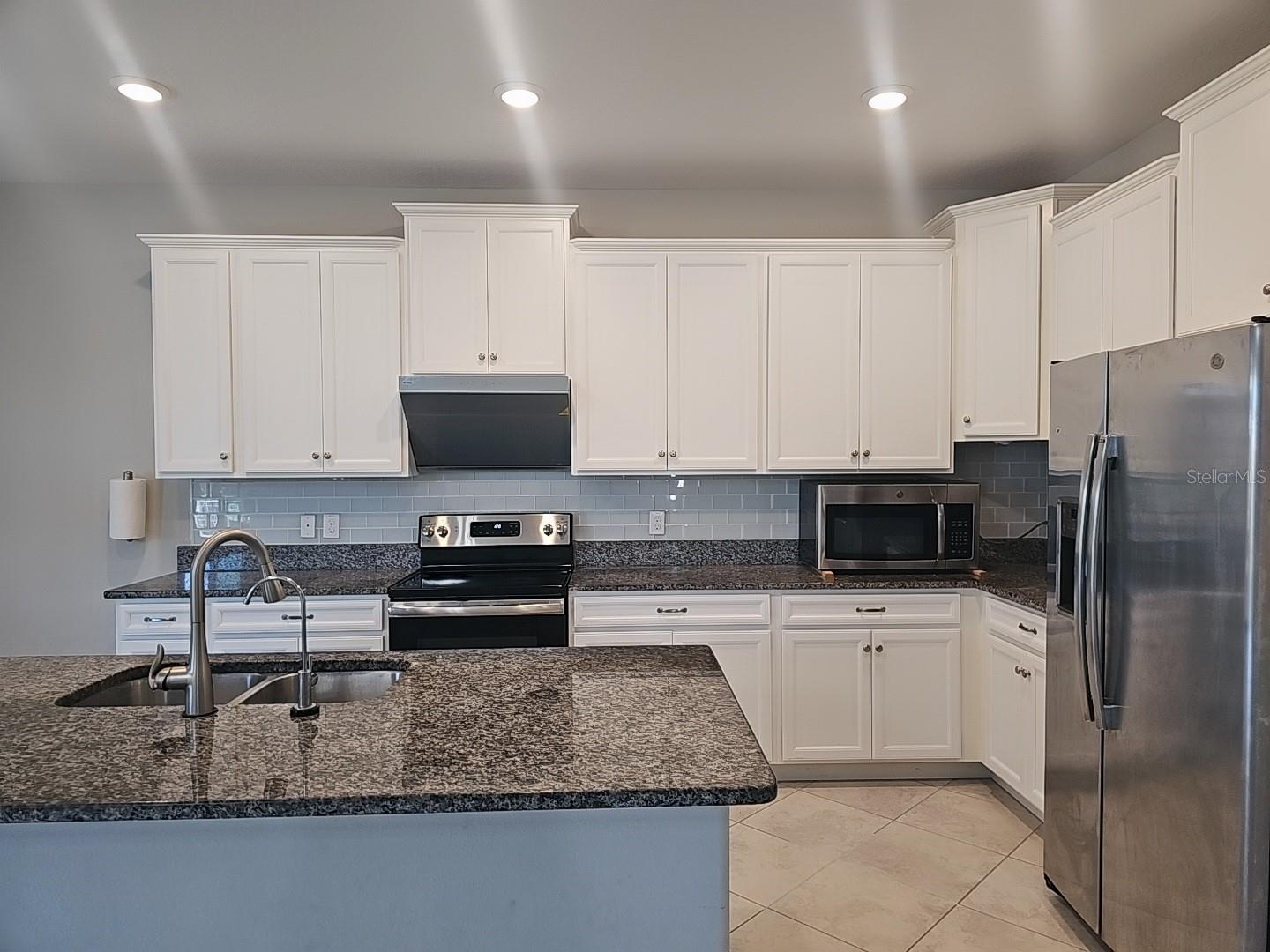 16307 HYDE MANOR DR, TAMPA, FL, 33647