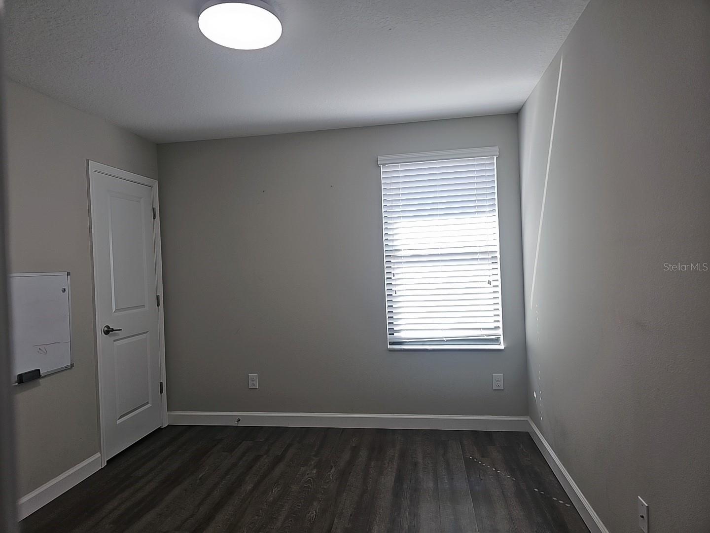 16307 HYDE MANOR DR, TAMPA, FL, 33647